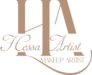 Hessa Artist