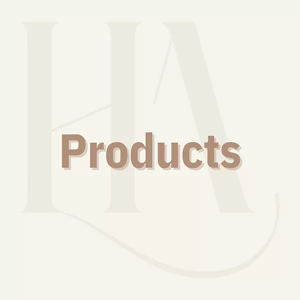 Products